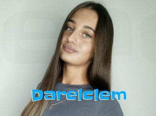 Darelclem