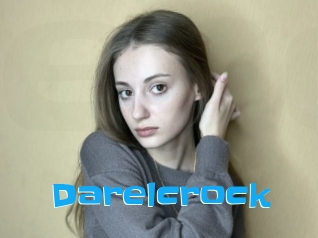 Darelcrock
