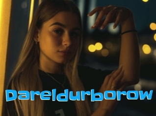 Dareldurborow