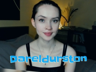 Dareldurston