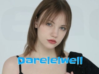 Darelelwell
