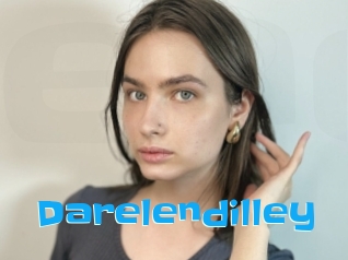 Darelendilley