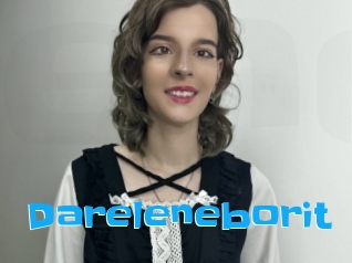Dareleneborit