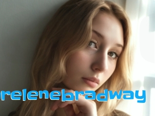 Darelenebradway
