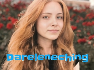 Dareleneching