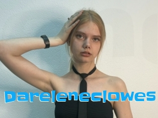 Dareleneclowes