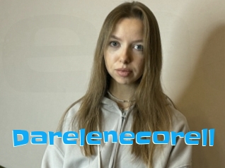 Darelenecorell