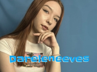 Dareleneeves
