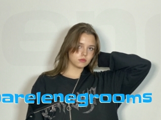 Darelenegrooms