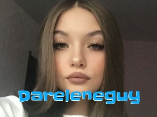 Dareleneguy