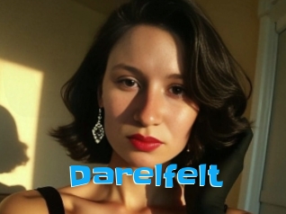 Darelfelt