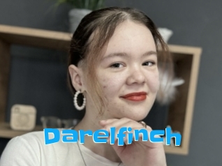 Darelfinch