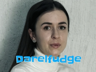 Darelfudge