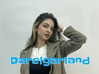 Darelgarland