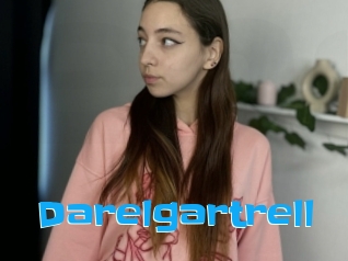 Darelgartrell