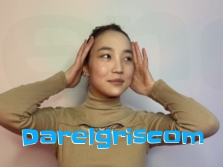 Darelgriscom