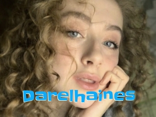Darelhaines