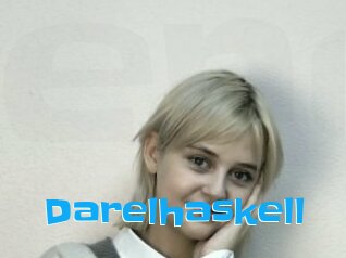 Darelhaskell