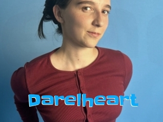 Darelheart