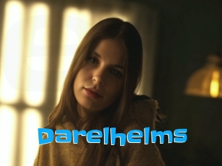 Darelhelms