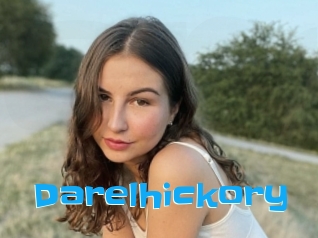 Darelhickory