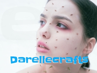 Darellecrafts