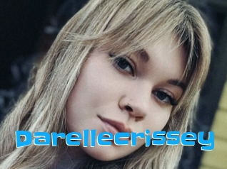 Darellecrissey