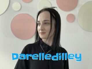 Darelledilley