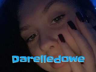 darelledowe Enculee