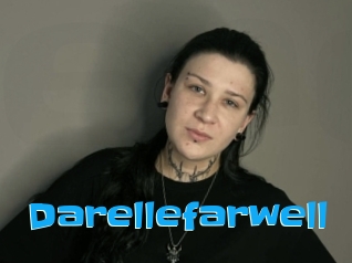 Darellefarwell