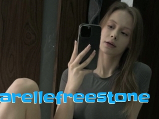 darellefreestone Enculee