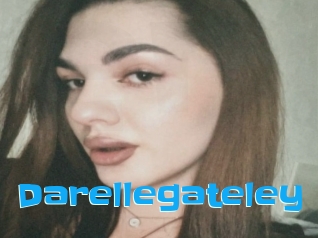 Darellegateley