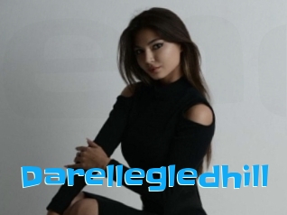 Darellegledhill