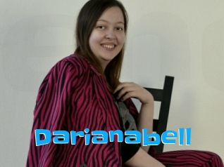 Darianabell
