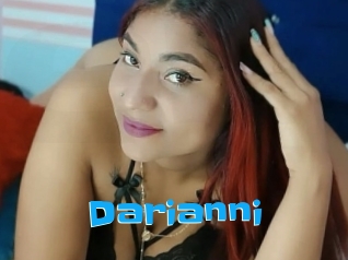 Darianni
