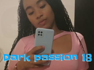 Dark_passion_18