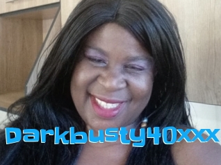 Darkbusty40xxx
