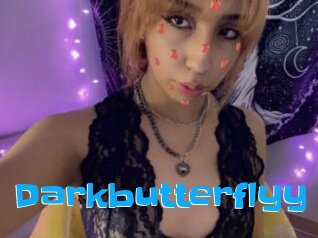 Darkbutterflyy