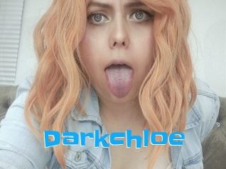 Darkchloe