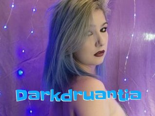 Darkdruantia
