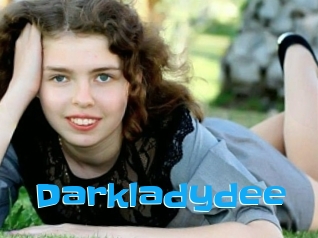 Darkladydee