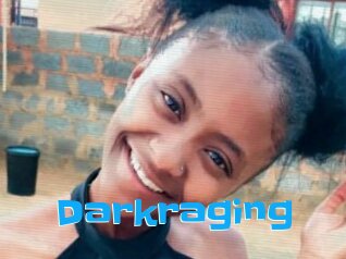 Darkraging