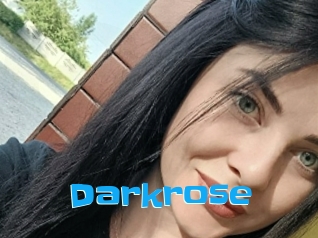 Darkrose