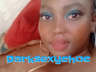 darksexychoc Enculee