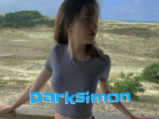 Darksimon
