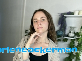 Darleneackerman