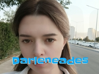 Darleneades