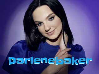 Darlenebaker