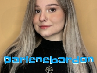 Darlenebardon