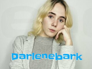 Darlenebark